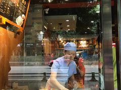 -煎饼道·新鲜现做(桐梓林店)