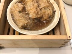 -蔡澜点心·粤菜(西单大悦城店)