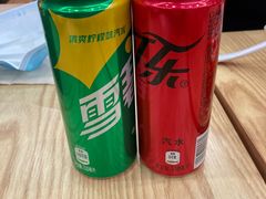 -瑞霖·隆江猪脚饭