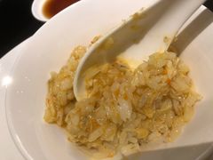 -天伦里餐厅(绿城桃花源店)