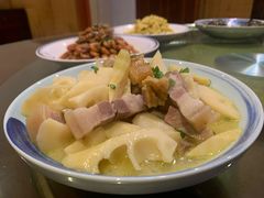 -湾里人家(旺山景区店)