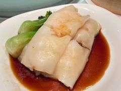 -金悦轩海鲜酒家(拱北店)