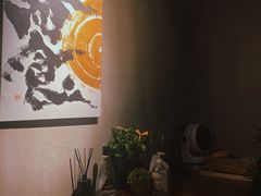 -HUBBA祜精酿(五羊邨店)