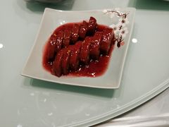 -梅飞酒家(名辉豪庭店)