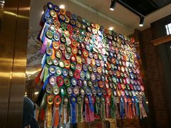 -more than meow吴止猫主题餐厅(承德 中船汇店)