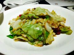 -绿茵阁(体育西分店)