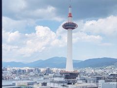 -モリタ屋(JR京都伊势丹店)