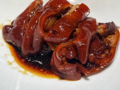 -怡情荟•海鲜青岛菜(五四广场旗舰店)