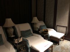 -樱蘭·影院足道·养生SPA(三里屯店)