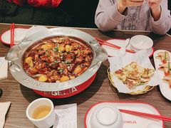 -胖哥俩肉蟹煲(龙德广场店)