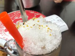 -逸桂禾面馆