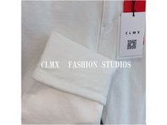 -CLMX(新天地凯德晶萃广场店)