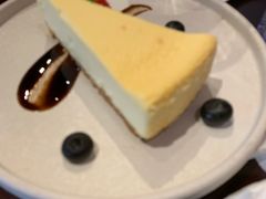 -bluefrog蓝蛙(悠唐购物中心店)