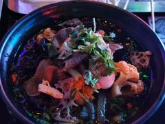 -贰麻酒馆(1912店)