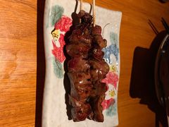 -醉虎传(南锣鼓巷店)