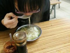 -荣巷小馄饨(荣巷店)