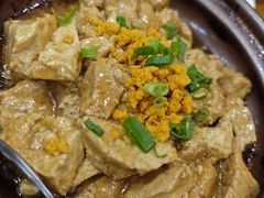 -喜来酌海鲜·饺子(和平一店)