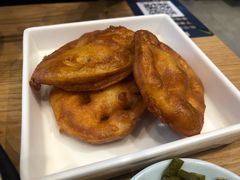 -文叔·湖北名小吃·小龙虾(华强北店)