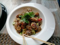 -阿杜打边炉(五江天街店)