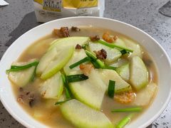 -荣家小吃(紫阳街店)