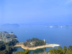 -梦姑塘文化公园