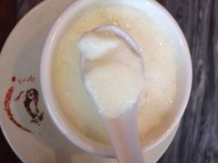 iphone_upload_pic-正德顺順德雙皮奶(中信店)