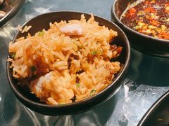 -凤园椰珍·臻品椰子鸡(保利时光里店)