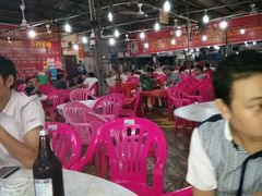 -板桥海鲜广场(文明东店)