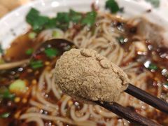 -贵凤凰贵州米粉(五道口店)