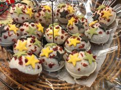 -都恩客(高岛屋百货店)