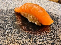 -鮨政· Omakase(港汇恒隆广场店)