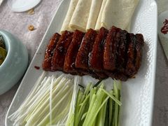 -小城故事·地道宁波味(月湖盛园店)