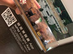 -台北故宫博物院