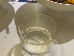 -时间仓(湘江世纪城店)