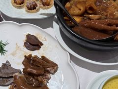 -北京厨房(SKP店)