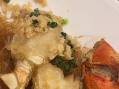 -高老庄新家宴(北斗星广场店)