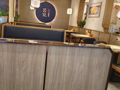 -吕记老鸭汤·徽菜馆(东营路店)