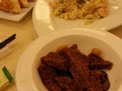 android_upload_pic-唐宫海鲜舫