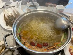 -冯姐生蚝(长隆横琴店)