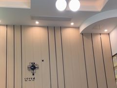 -半岛宠物医院24小时(科华中路店)