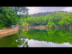 -韶山毛泽东同志故居