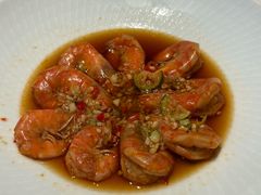 -潮州府·潮菜·砂锅粥(徐家汇店)