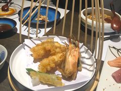 -极料理(普罗理想国店)