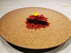 -鱼桥巷·美学川菜