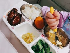 -小荔园·粤菜小馆(美的悦然广场店)