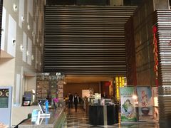 -天津君隆威斯汀酒店