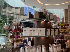 -视博茶点(美狮美高梅店)
