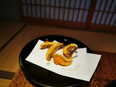 -みかわ是山居