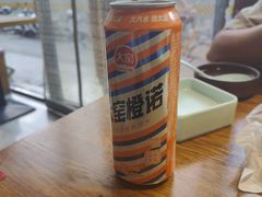 -记忆山城巷(丰台店)
