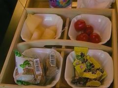 -江南足纪·影院足道·轻奢SPA(笋岗HALO广场店)
